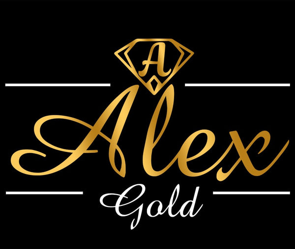 Alex Gold
